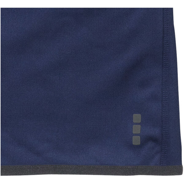 Powerfleecejacke für Damen - Mereli