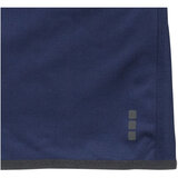 Powerfleecejacke für Damen - Mereli