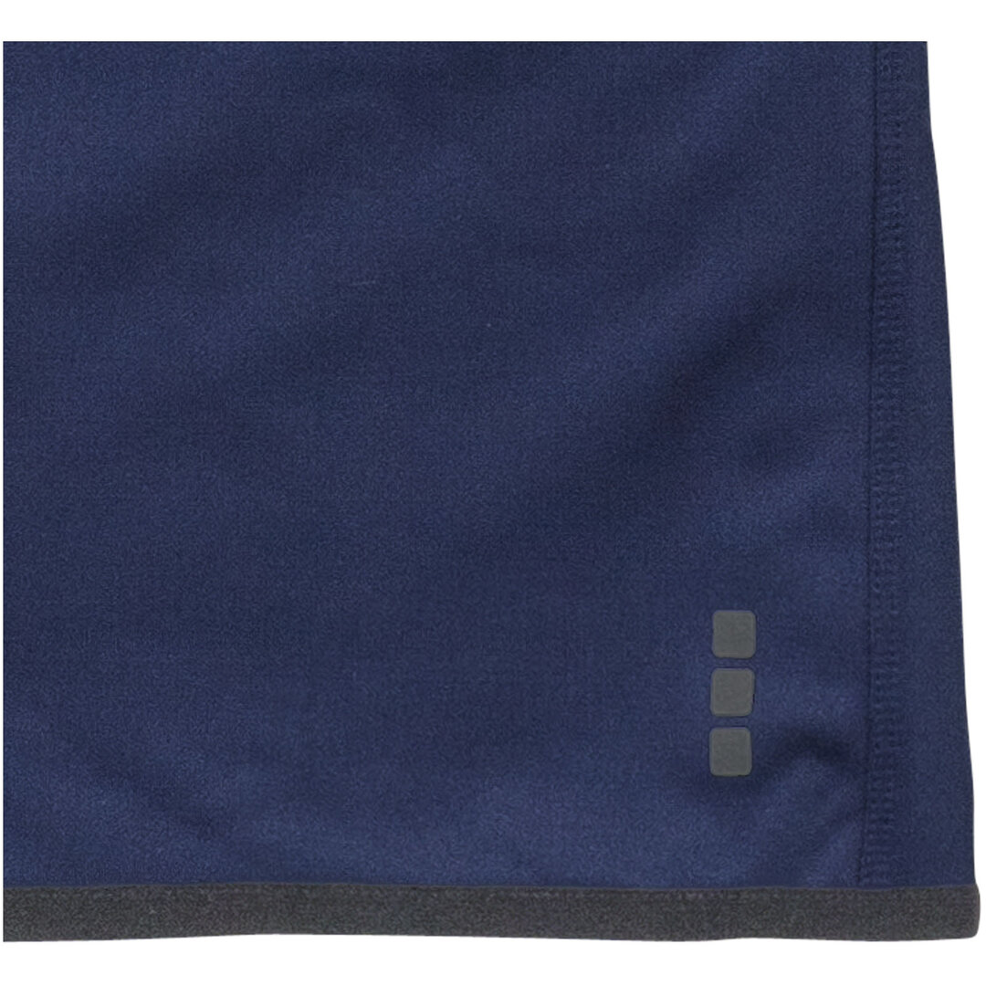 Powerfleecejacke für Damen - Mereli
