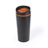 Trinkbecher Idtel
