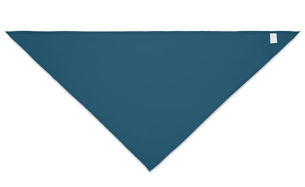 Bandana Polycotton Altia