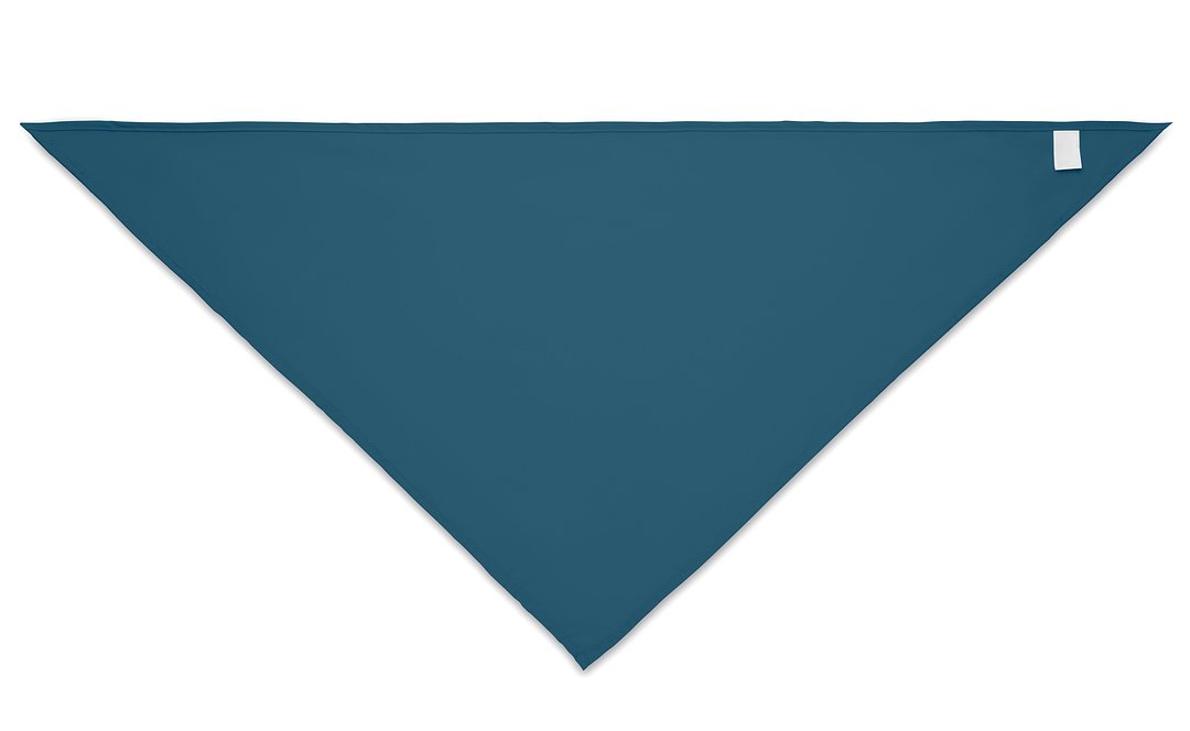 Bandana Polycotton Altia