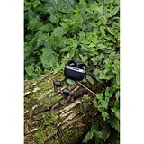 Kabellose Kopfhörer mit ANC und 7 Stunden Akkulaufzeit bei 100% rABS Benins