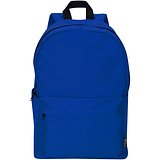 14" GRS-recycelter City Laptop Rucksack 14 L - Vicarama