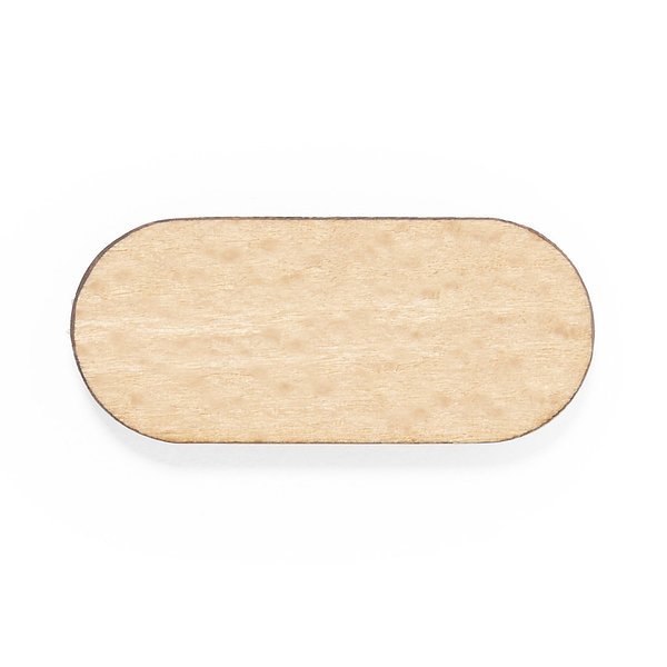 Webcam-Blocker Idman