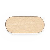 Webcam-Blocker Idman