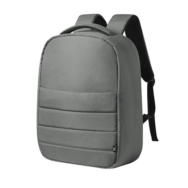 Anti-Diebstahl Rucksack Idium