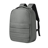 Anti-Diebstahl Rucksack Idium