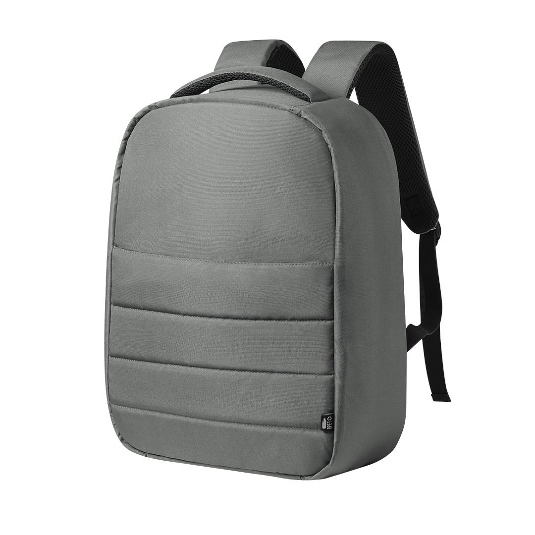 Anti-Diebstahl Rucksack Idium
