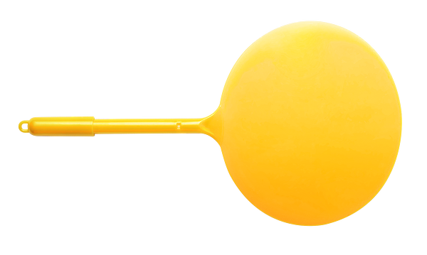 Pay-Pay Kugelschreiber Idpen