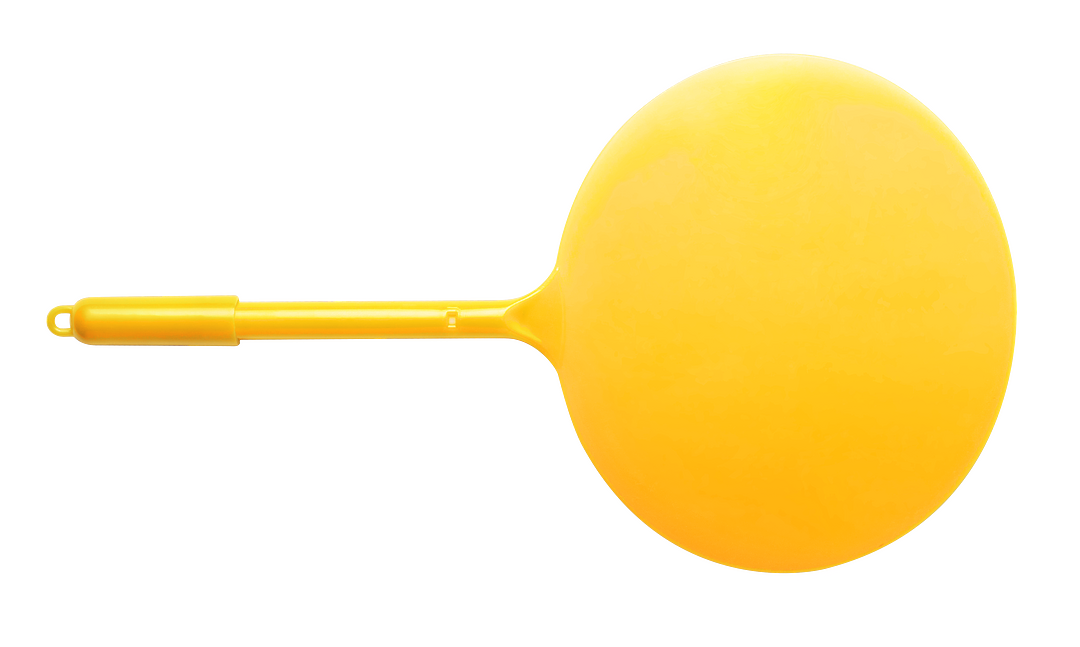 Pay-Pay Kugelschreiber Idpen