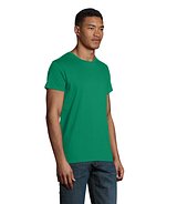 Männer T-Shirt 150g Uelycin