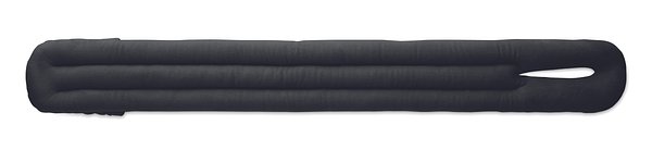 Flexibles Reisekissen Dichti