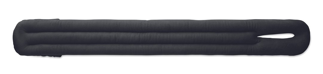 Flexibles Reisekissen Dichti