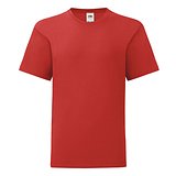 Kinder T-Shirt Idnic