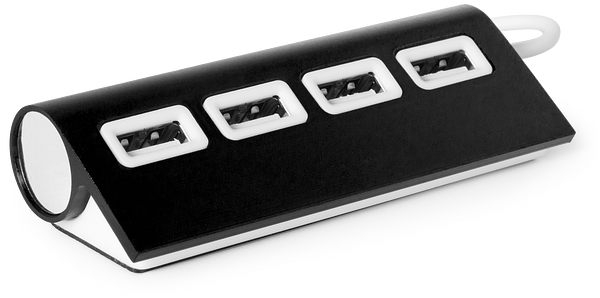 USB Hub Idper