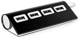 USB Hub Idper