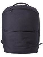 Polyester (600D) Laptop-Rucksack Jöriköbin
