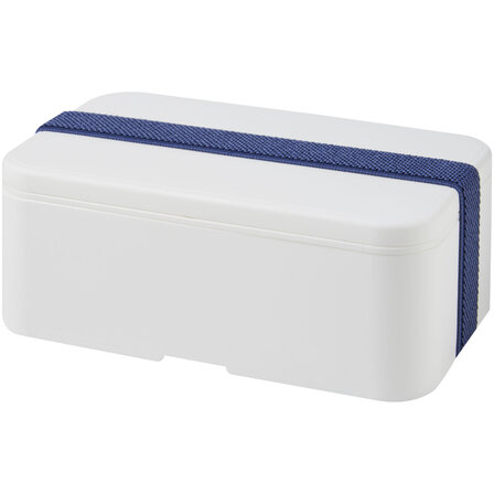 Lunchbox - Anna