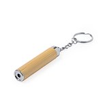 Lampe Schlüsselanhänger Idper