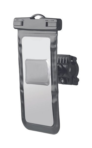 Fahrrad-Smartphone-Halter PVC Inannica