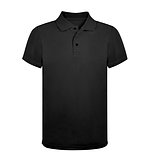 Polo-Shirt Idlam