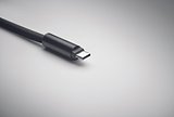 60W Lanyard-Ladekabel Buonigni