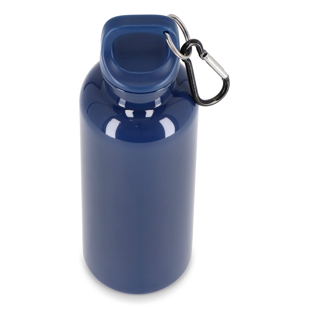 Nina Wasserflasche R-PET 500ml Giamudy