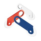 Pizzaschneider Dumenia