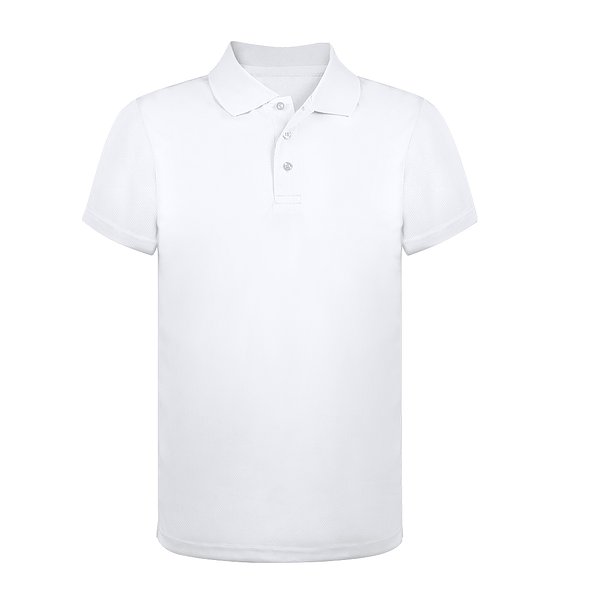Polo-Shirt Idlam