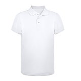 Polo-Shirt Idlam