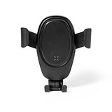 Ladegerät Halter Idwey
