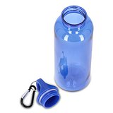 Noa Wasserflasche R-PET 500ml Trudyla
