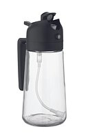 Ölspender & Zerstäuber Glas Urilgi