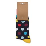 Socken 43-46 Truie