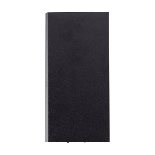 Solar-Powerbank Sonne Uedicch | 8 000 mAh