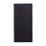 Solar-Powerbank Sonne Uedicch | 8 000 mAh