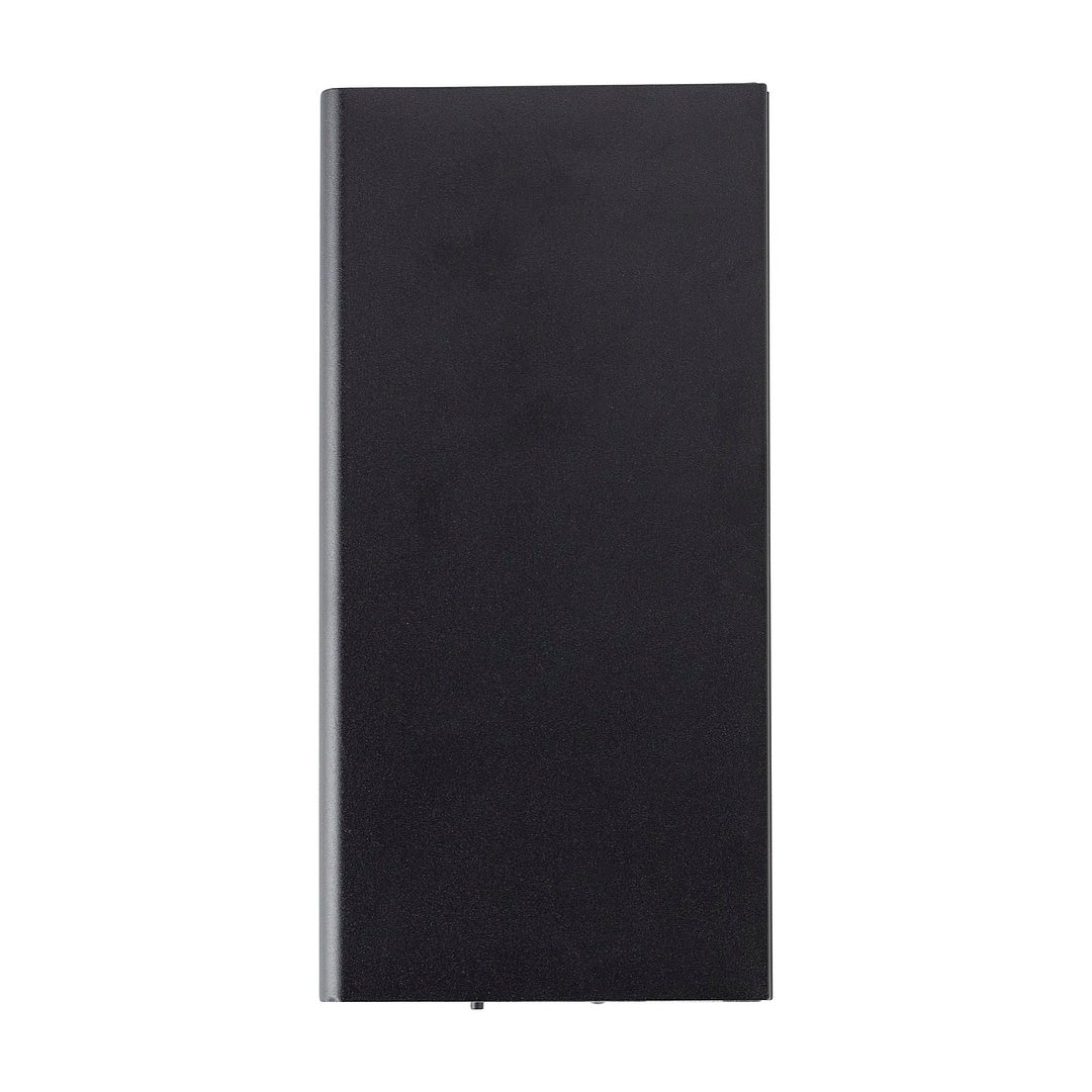 Solar-Powerbank Sonne Uedicch | 8 000 mAh