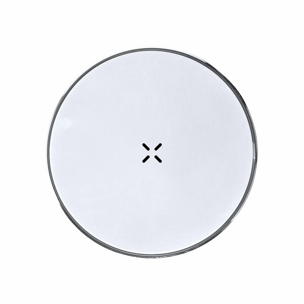 Ladegerät Idlop