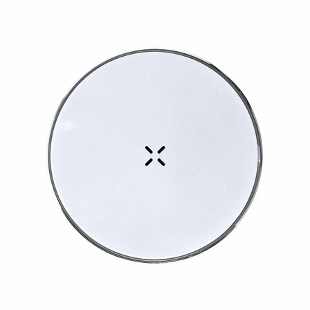 Ladegerät Idlop