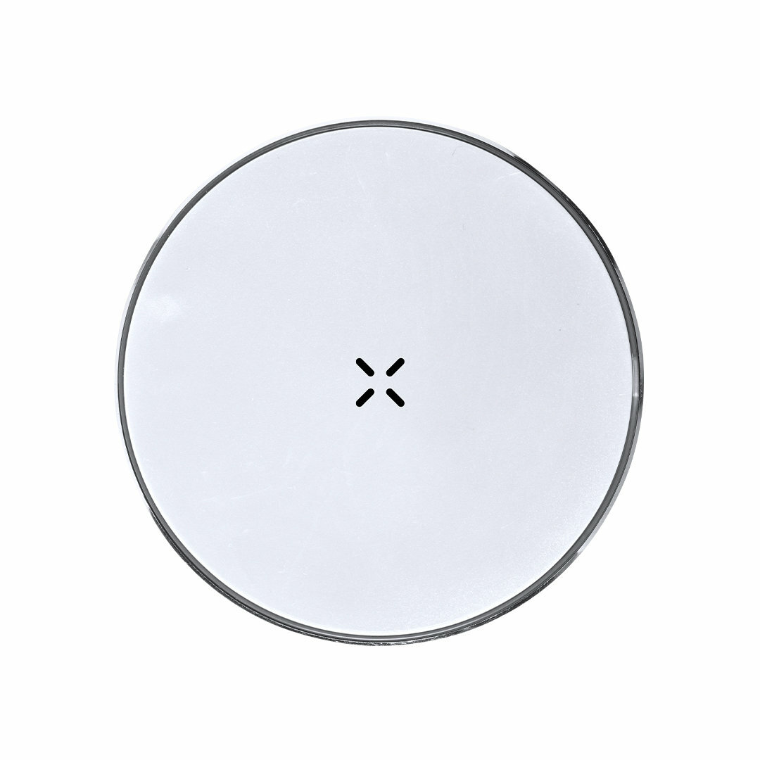 Ladegerät Idlop