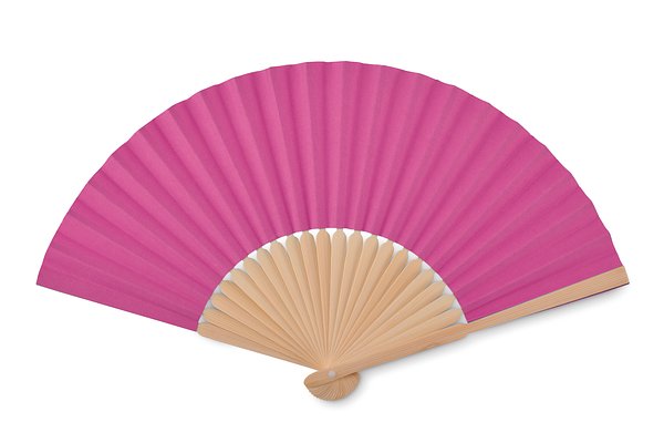 Fächer MO6828-06 Reille