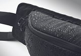 Gürteltasche 420D-Nylon Benan