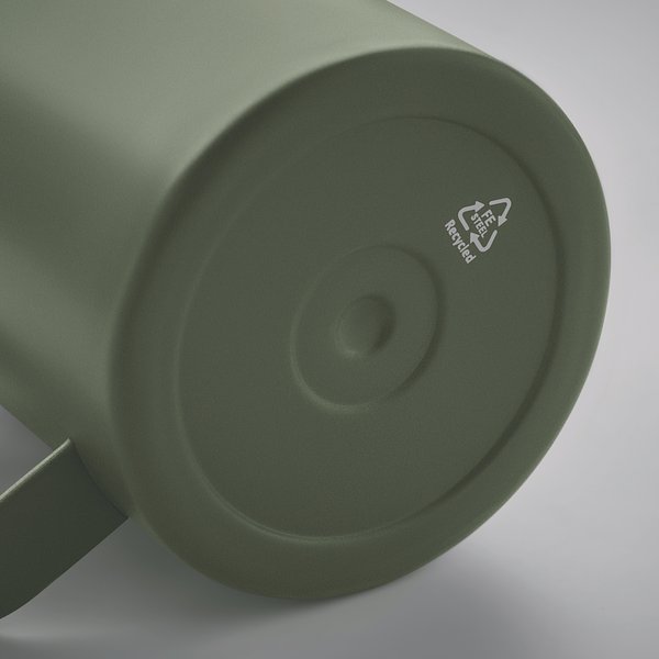 Doppelwandiger Becher 300 ml Paull