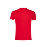 Erwachsene Farbe T-Shirt Idl T