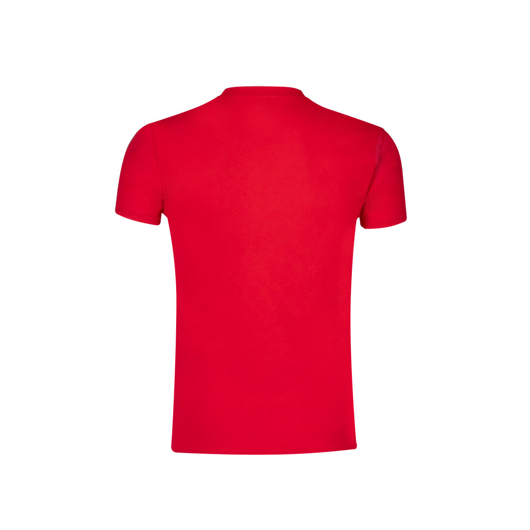 Erwachsene Farbe T-Shirt Idl T