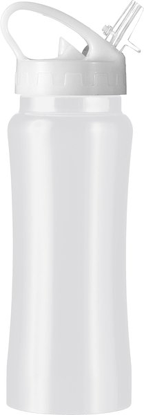 Trinkflasche Marena | 600 ml