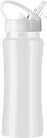 Trinkflasche Marena | 600 ml