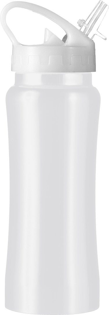 Trinkflasche Marena | 600 ml