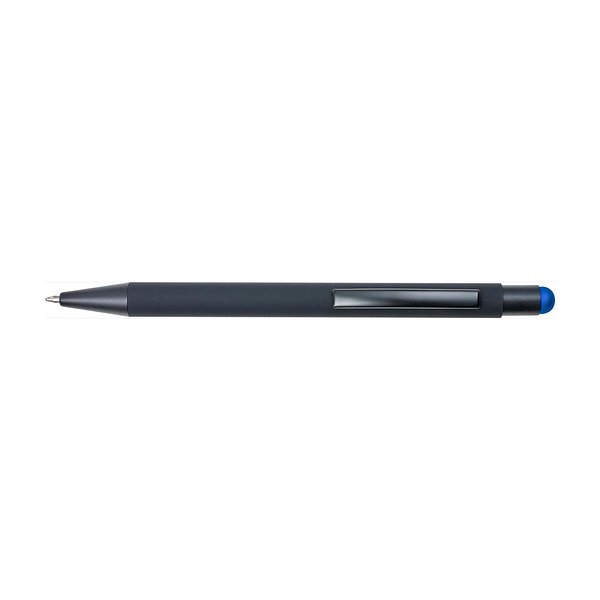 Kugelschreiber Annin | Stylus